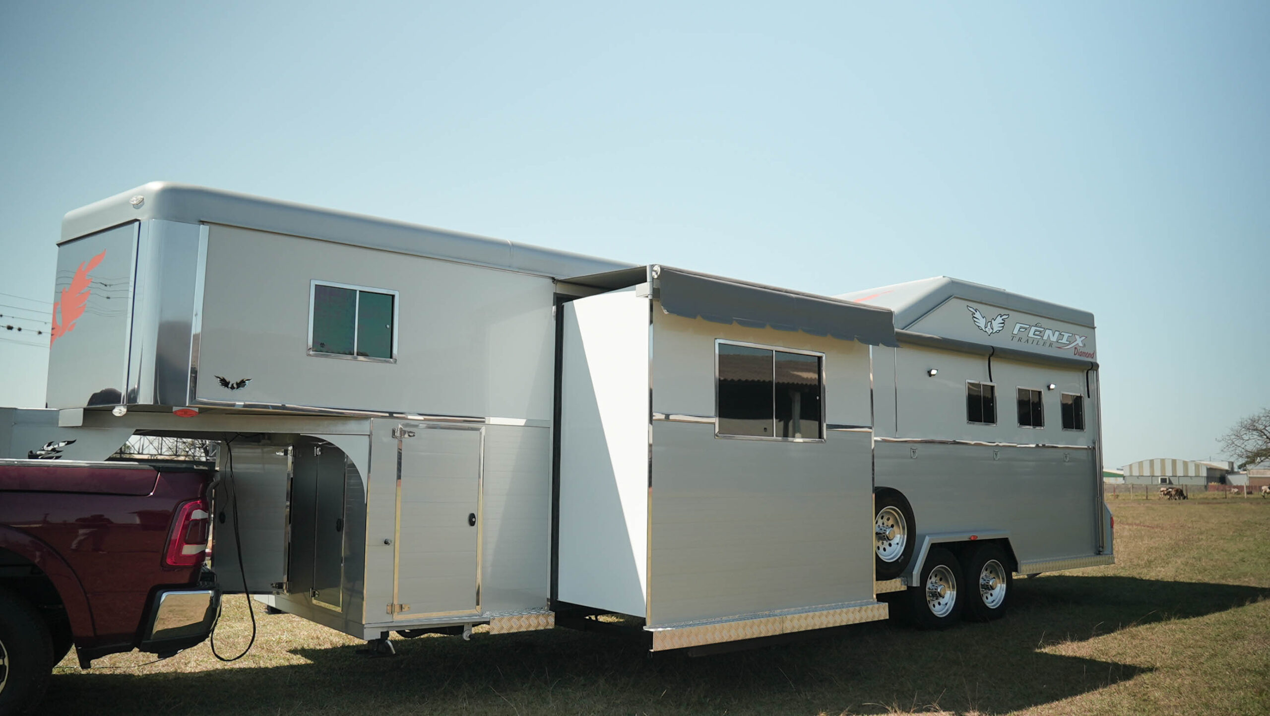 Firebird 3.5 x 2.10