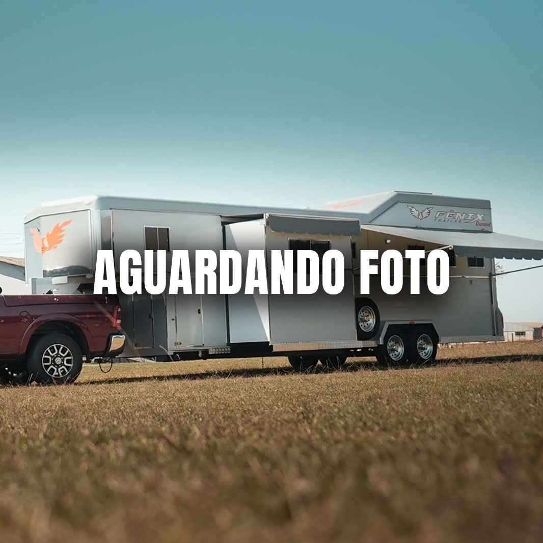 Apartamento 4,0 - Com Slide