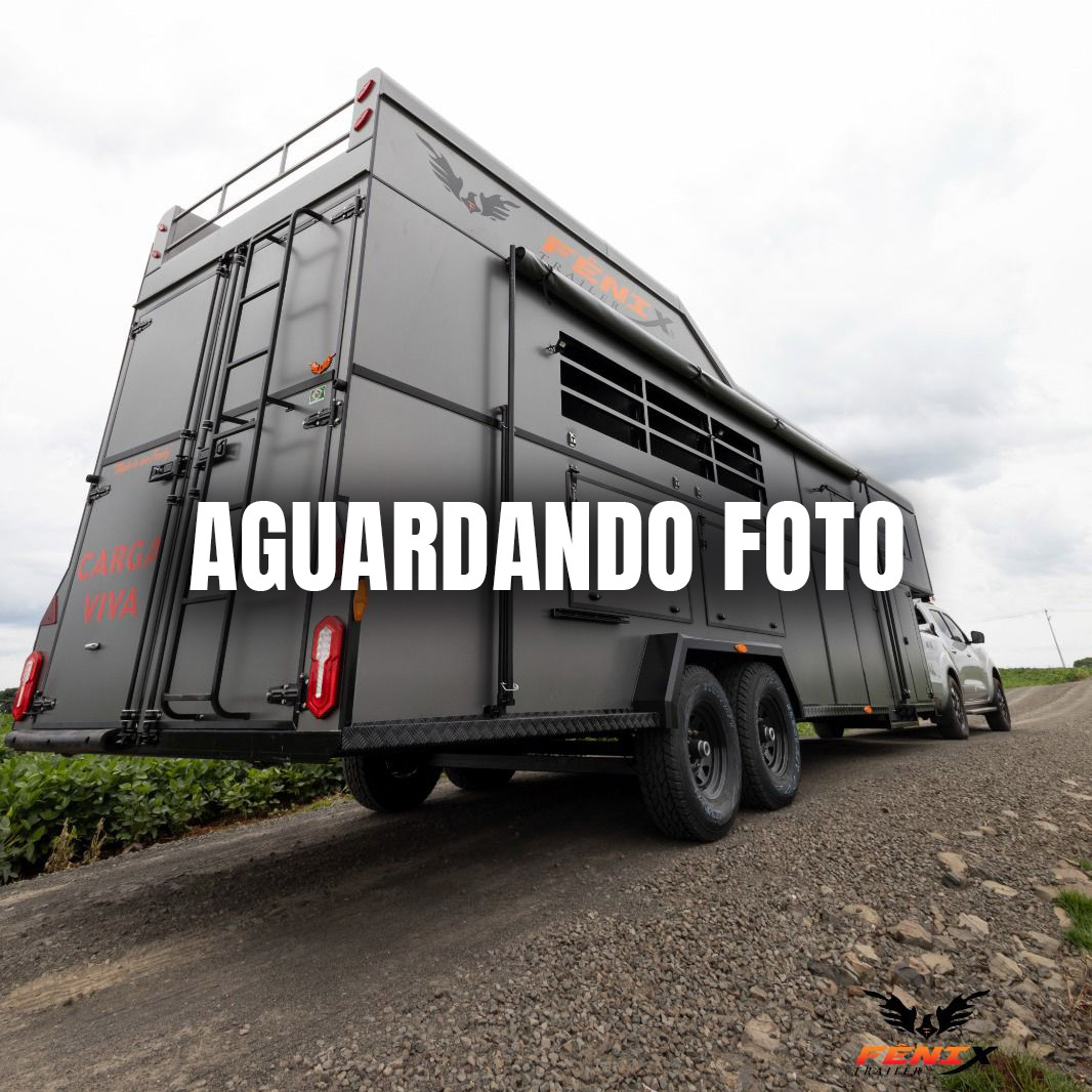 Apartamento 3,0 - Sem Slide